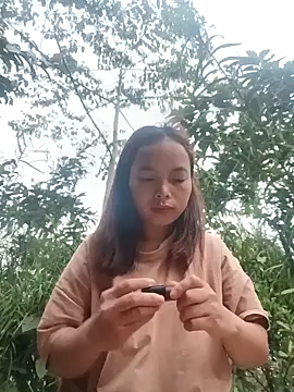 Nguyet2k4 online show from 28, 2, 2026