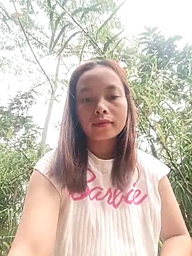 Nguyet2k4 online show from 6, 3, 2026