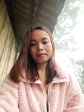 Nguyet2k4 online show from 15, 3, 2026