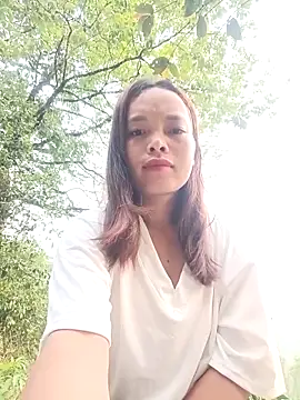 Nguyet2k4 online show from 16, 4, 2026