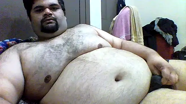 ShavenScope24 online show from 28, 2, 2026