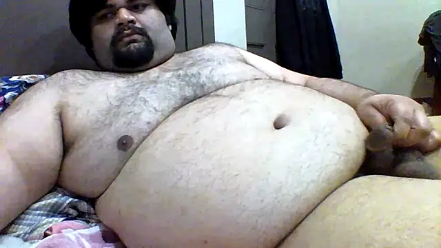Snapshot of ShavenScope24 chatting on 2, 6, 2026 ShavenScope24 online show from 2, 6, 2026