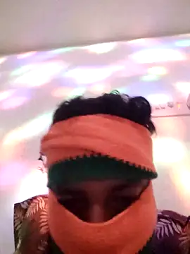 Vickyins480000 online show from 25, 10, 2025