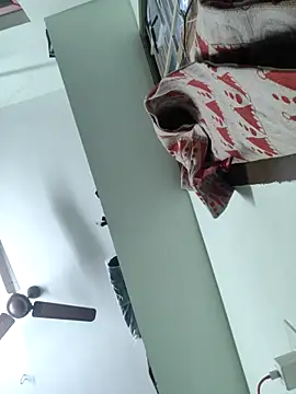 Vickyins480000 online show from 22, 11, 2025