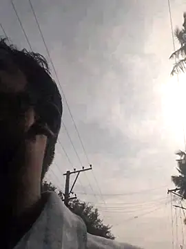 Vickyins480000 online show from 26, 11, 2025