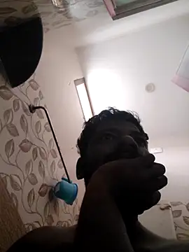 Vickyins480000 online show from 29, 11, 2025