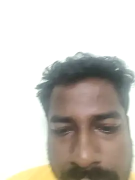 Vickyins480000 online show from 13, 12, 2025