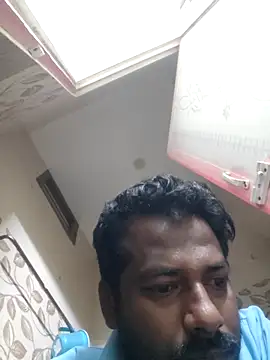 Vickyins480000 online show from 6, 2, 2026