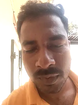 Vickyins480000 online show from 15, 2, 2026