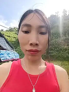 -Kem-01 online show from 16, 10, 2025