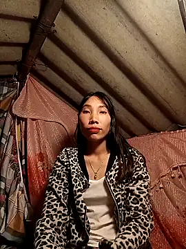 -Kem-01 online show from 25, 10, 2025