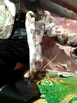 -Kem-01 online show from 21, 11, 2025