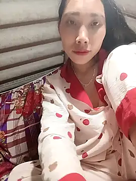 -Kem-01 online show from 13, 2, 2026