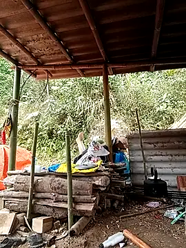 -Kem-01 online show from 22, 2, 2026