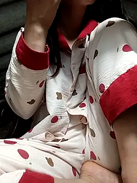 -Kem-01 online show from 26, 3, 2026