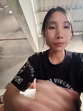 -Kem-01 online show from 4, 4, 2026