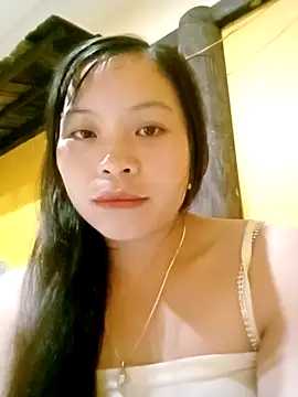 an-show online show from 26, 10, 2025