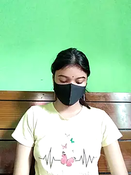 Jaya-Ray online show from 27, 10, 2025