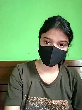 Jaya-Ray online show from 1, 11, 2025