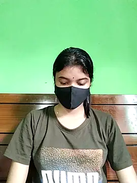 Jaya-Ray online show from 2, 11, 2025