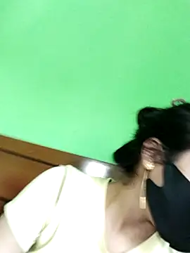 Jaya-Ray online show from 9, 11, 2025