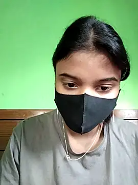 Jaya-Ray online show from 29, 11, 2025