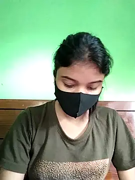 Jaya-Ray online show from 1, 12, 2025