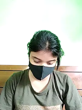 Jaya-Ray online show from 4, 12, 2025