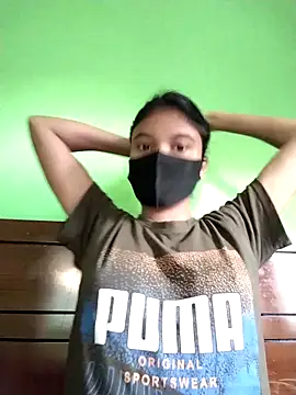 Jaya-Ray online show from 16, 12, 2025