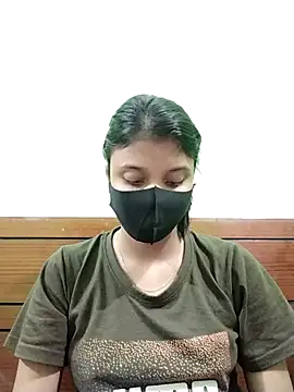 Jaya-Ray online show from 17, 12, 2025