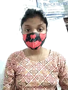 Jaya-Ray online show from 9, 2, 2026