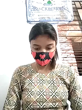 Jaya-Ray online show from 16, 2, 2026