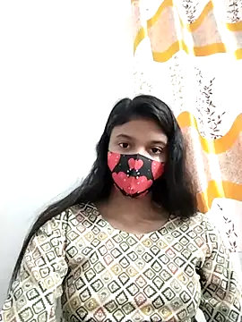 Jaya-Ray online show from 28, 2, 2026