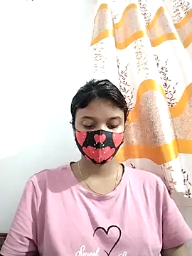 Jaya-Ray online show from 16, 3, 2026