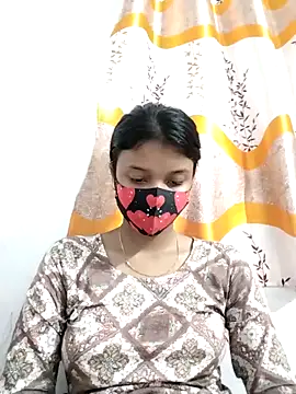 Jaya-Ray online show from 30, 3, 2026