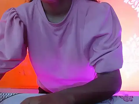 Snapshot of Anshu38 chatting on 19, 11, 2025 Anshu38 online show from 19, 11, 2025