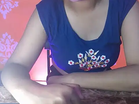 Snapshot of Anshu38 chatting on 20, 11, 2025 Anshu38 online show from 20, 11, 2025