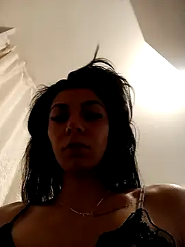 ReneeVoss online show from 11, 2, 2026