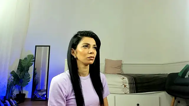 ReneeVoss online show from 11, 3, 2026