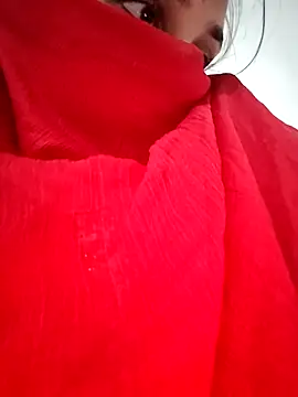 Neha superstar online show from 4, 12, 2025