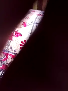 svk 05 online show from 15, 10, 2025