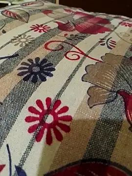 svk 05 online show from 18, 10, 2025