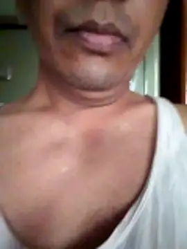 svk 05 online show from 28, 10, 2025