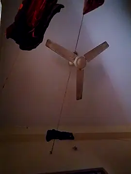 svk 05 online show from 12, 11, 2025