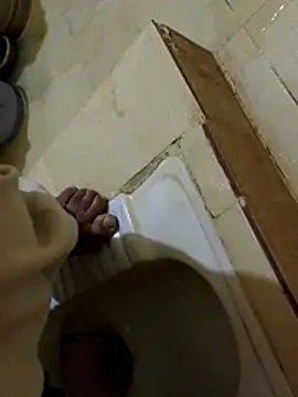 svk 05 online show from 14, 11, 2025