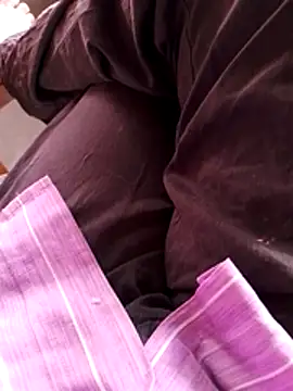 svk 05 online show from 18, 11, 2025