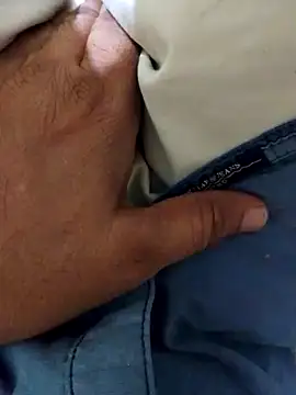 svk 05 online show from 19, 11, 2025