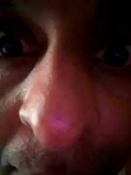 svk 05 online show from 3, 12, 2025