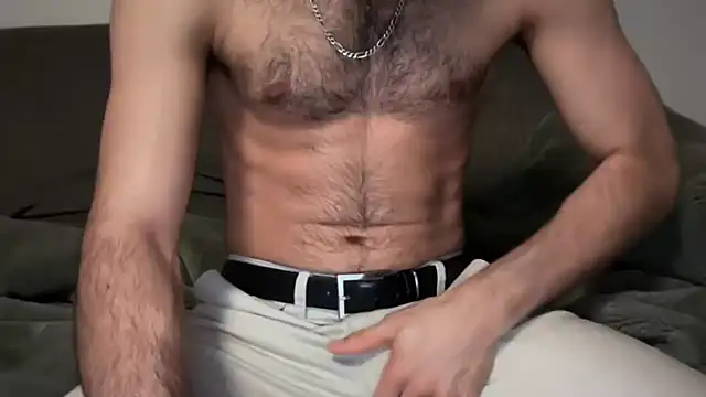 Snapshot of yournextguy chatting on 13, 2, 2026 yournextguy online show from 13, 2, 2026