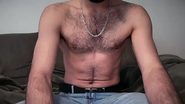 Snapshot of yournextguy chatting on 20, 2, 2026 yournextguy online show from 20, 2, 2026